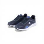 Champion Men's Orion Running -S22456-BS001 – Image 4