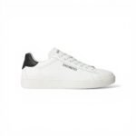 BIKKEMBERGS	SCARPA UOMO FR.RETRO'