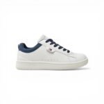 Tommy Hilfiger - Sneakers