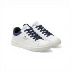 Tommy Hilfiger - Sneakers – Image 4