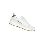 GEOX radente man - U36CZA02285-C1209 – Image 2