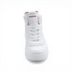 Tommy Hilfiger - High Top Lace-Up – Image 2