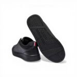 Tommy Hilfiger - Sneakers – Image 3