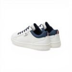 Tommy Hilfiger - Sneakers – Image 2