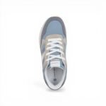 Tommy Hilfiger - BASSA ALLACCIATA – Image 3