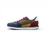 Tommy Hilfiger - Sneakers hommes basquettes – Image 3