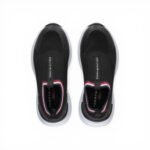 Tommy Hilfiger - Low Cut Easy – Image 3