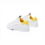 Tommy Hilfiger - Sneakers Low Cut Lace-Up – Image 3