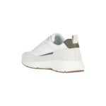 GEOX radente man - U36CZA02285-C1209 – Image 4