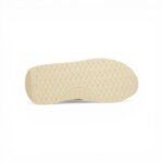 Tommy Hilfiger - flag low cut – Image 4