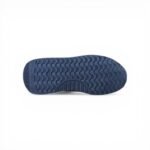 Tommy Hilfiger - Sneakers hommes basquettes – Image 4