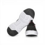 Tommy Hilfiger - Low Cut Easy – Image 4