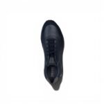 GEOX U VICENDA D - SIN.BOT+SIN.STR - U3681D0BUPT-C0045 – Image 5