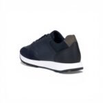 GEOX U VICENDA D - SIN.BOT+SIN.STR - U3681D0BUPT-C0045 – Image 2