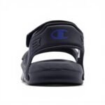 Champion Sandales SQUIRT Enfant -S32630-BS008 – Image 3