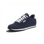 CHAMPION PRESTIGE TRAINER S22434-BS504 – Image 2