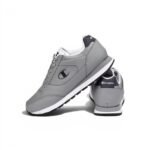 Champion Grey S22382-ES002 – Image 2