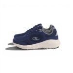 CHAMPION SYPHON MESH LU S22483-BS509