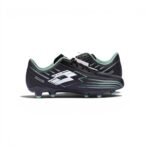 LOTTO - SOLISTA 700 VIII FG-220562-BPA