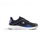 Champion Sneakers Blue-S22456-BS001
