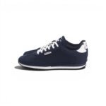 CHAMPION PRESTIGE TRAINER S22434-BS504