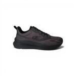 Champion Men Galactic Low Cut Shoes Black S22403-KK001