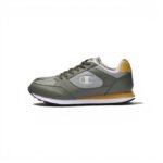 Champion S22382-GS521