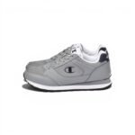 Champion Grey S22382-ES002