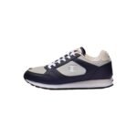 CHAMPION S22382-BS509