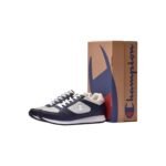 CHAMPION S22382-BS509 – Image 2