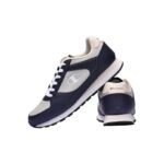 CHAMPION S22382-BS509 – Image 3