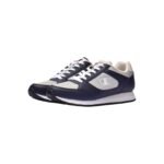 CHAMPION S22382-BS509 – Image 4