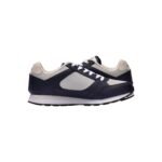 CHAMPION S22382-BS509 – Image 5