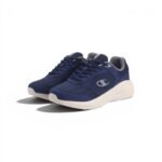 CHAMPION SYPHON MESH LU S22483-BS509 – Image 2