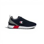 Champion Basket S22149-BS501