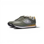 Champion S22382-GS521 – Image 2