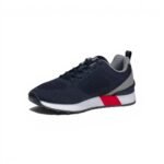 Champion Basket S22149-BS501 – Image 2