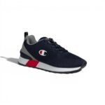 Champion Basket S22149-BS501 – Image 3