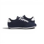 CHAMPION PRESTIGE TRAINER S22434-BS504 – Image 3