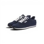 CHAMPION PRESTIGE TRAINER S22434-BS504 – Image 4