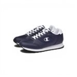 Champion RR/CHAMP bleu marine S22382-BS510 – Image 2