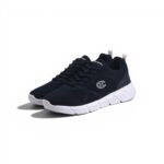 Champion JOLT - S21943-BS506 – Image 3