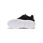 Champion JOLT -S21943-KK015 – Image 3