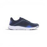 Champion Sneakers Blue-S22456-BS001 – Image 2