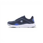 Champion Sneakers Blue-S22456-BS001 – Image 3