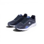 Champion Sneakers Blue-S22456-BS001 – Image 4