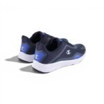 Champion Sneakers Blue-S22456-BS001 – Image 5