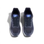 Champion Sneakers Blue-S22456-BS001 – Image 6