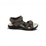 CHAMPION SANDAL XTR ota/nbk- S22046-MS081