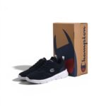 Champion JOLT - S21943-BS506 – Image 4